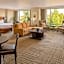 Hilton Vancouver Washington