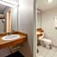 Travelodge by Wyndham Cleveland Airport