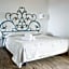 Olbia City Hotel & Spa