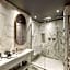 Sofitel Rome Villa Borghese