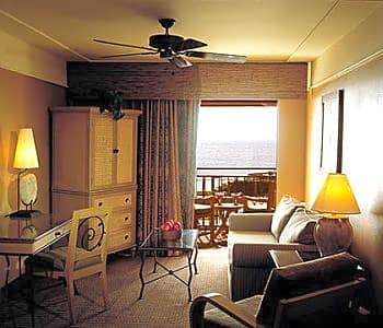 Diamond Head Inn