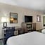 Best Western Waldo Inn & Suites