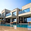 Exotic Sea Boutique Adults Only