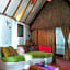 Harmony Glamping Boutique Hotel and Yoga