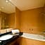 Hotel Afrodyta Business & Spa