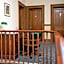 New Holmwood Hotel