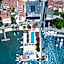 Skopea Inn Exclusive Hotel