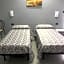 Bed&Breakfast La Primavera
