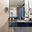 PLAZA Premium Schwerin