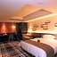 LIKTO HOTEL