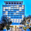 Cameo Beverly Hills, LXR Hotels & Resorts