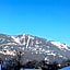 Hotel garni Alpengruss