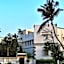 Z Hotel
