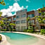 Macondo Tulum