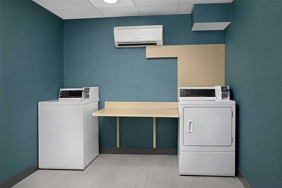 Hilton Garden Inn Atlanta West/Lithia Springs