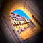 Vivaldi Hotel