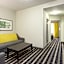 Holiday Inn Express & Suites Norman By IHG