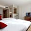 Aparthotel Adagio Geneve Saint Genis Pouilly