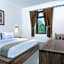 Villa Bunga Hotel