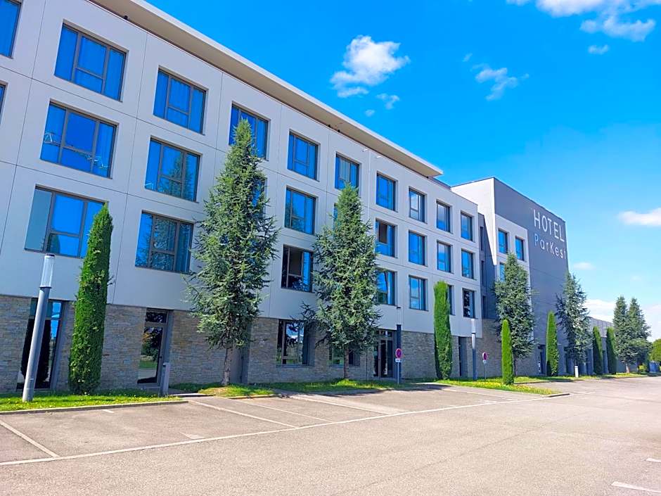 Hotel ParKest
