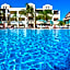 Creta Palm Resort Hotel & Apartments