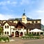 Schloss-Hotel am See - Swiss-Chalet Merlischachen