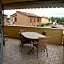Il Palco residence