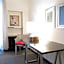 Residence Domus