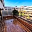 Hotel Castilla Vieja
