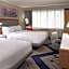 Four Points by Sheraton Windsor Downtown
