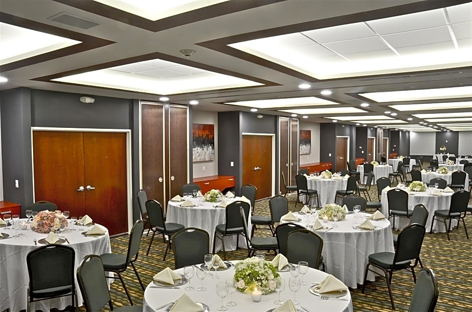 Holiday Inn Tampico Altamira By IHG