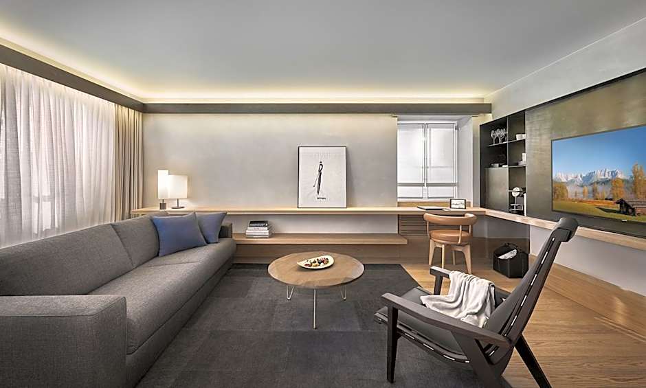 Hotel Weisses Roessl