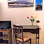 B&B Terra Mia Napoli