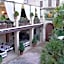 Hotel & Residenza 100 Torri