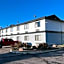 Wingate by Wyndham Beaver I-15