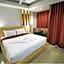 Aspery Hotel
