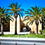 Boutique Hotel Marina S. Roque