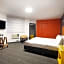B my Hotel