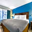 Best Western Wilsonville Inn & Suites