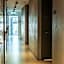 Montreux Youth Hostel