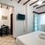 Afrodite Hotel Apartments