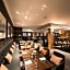 Glasgow West Hotel by Compass Hospitality