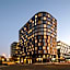 Courtyard by Marriott Perth, Murdoch