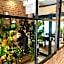 Art & Garden Residence