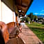 Valle Dell'Aquila Country House