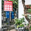 RedDoorz @ Bali Kepundung Denpasar