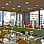 Sunroute Aomori Hotel