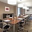 DoubleTree by Hilton Hotel Denver Aurora