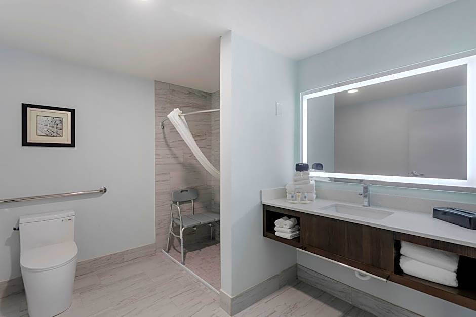 Comfort Suites Mt. Juliet-Nashville Area