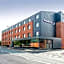 Premier Inn Lichfield City Centre